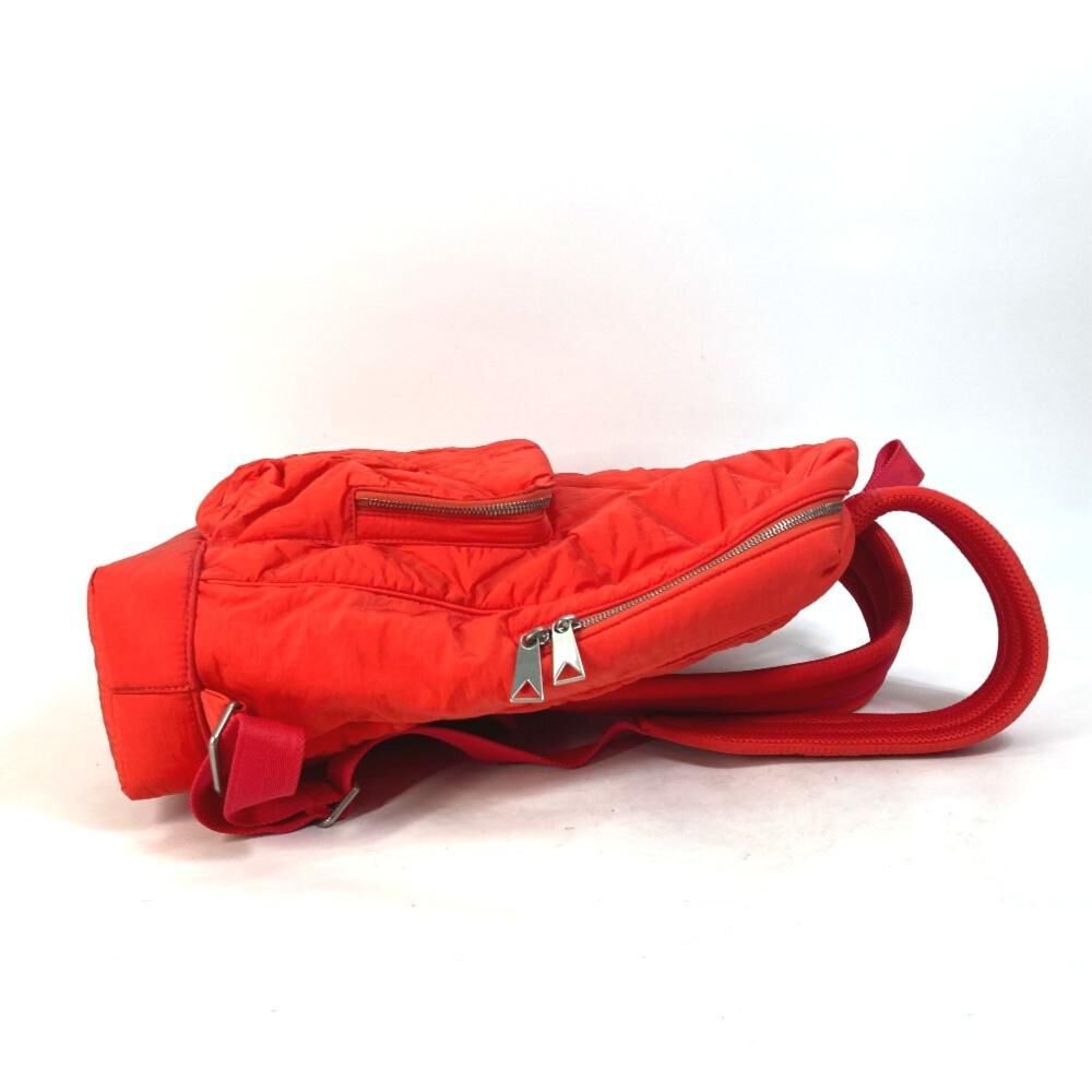 Bottega Veneta Backpack