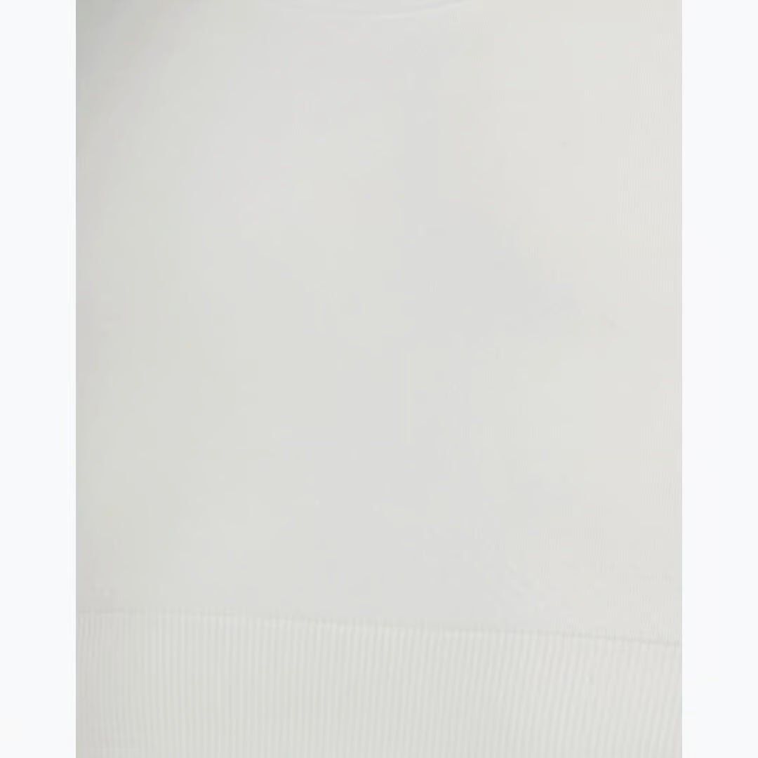 M&auml;rta Sports Top