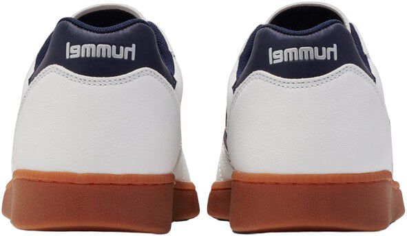 Liga GK Indend&oslash;rssko