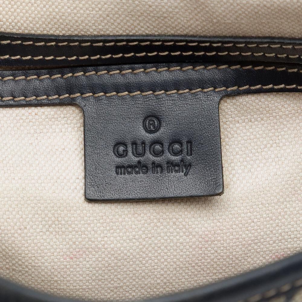 Gucci Crossbody Bag