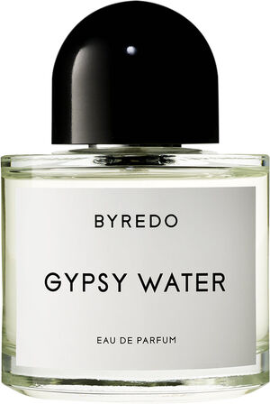EDP Gypsy Water