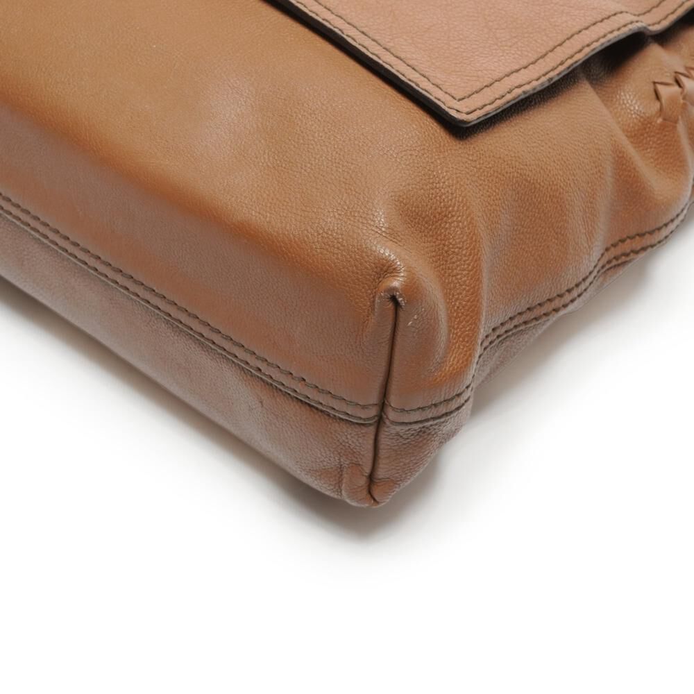 Bottega Veneta Shoulder Bag