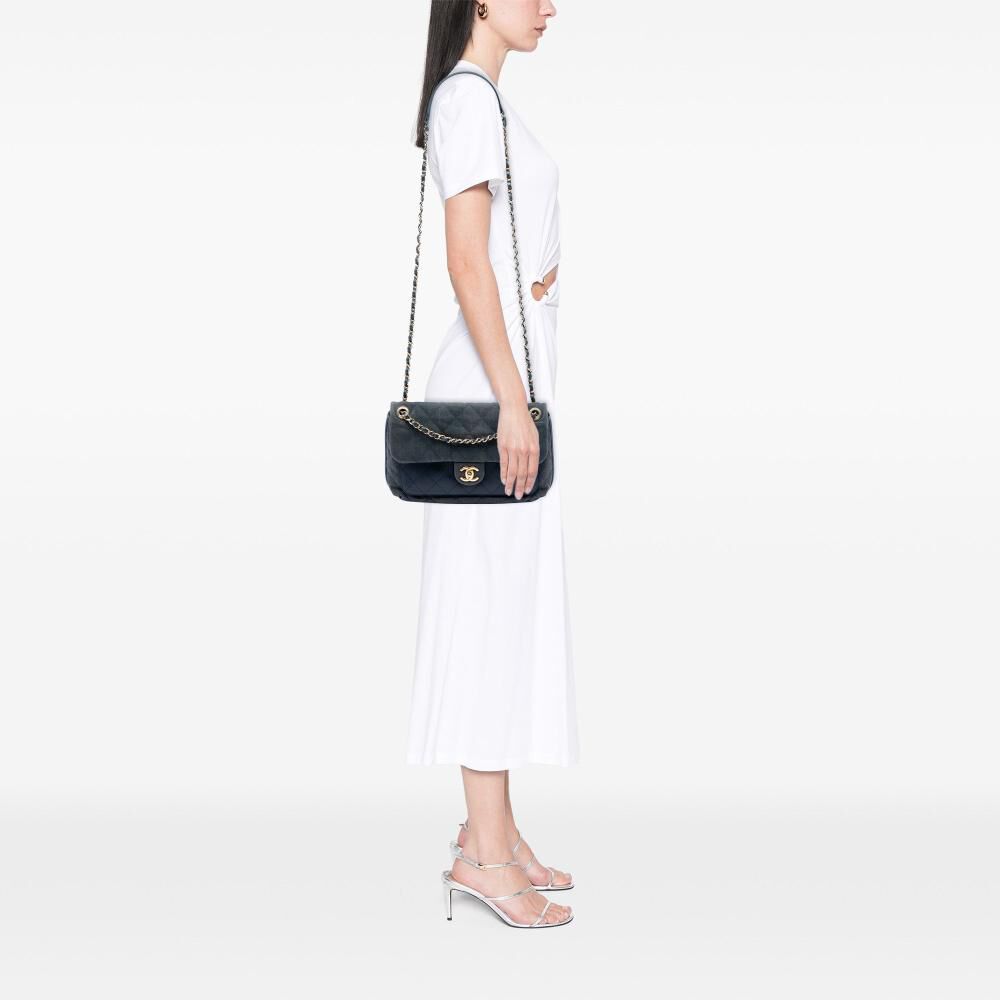 Chanel Flap Bag