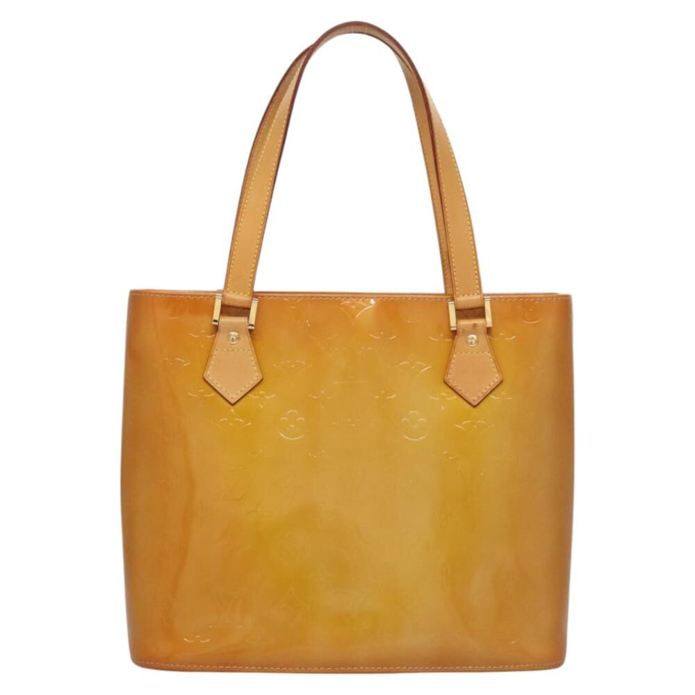 Louis Vuitton Houston