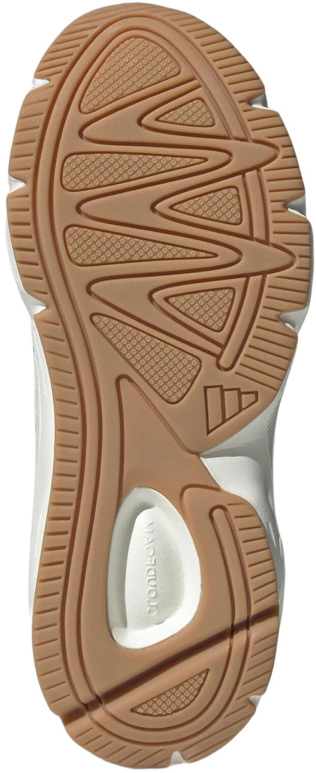 Crazychaos 2000 Sneakers