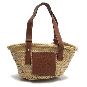 Loewe Tote