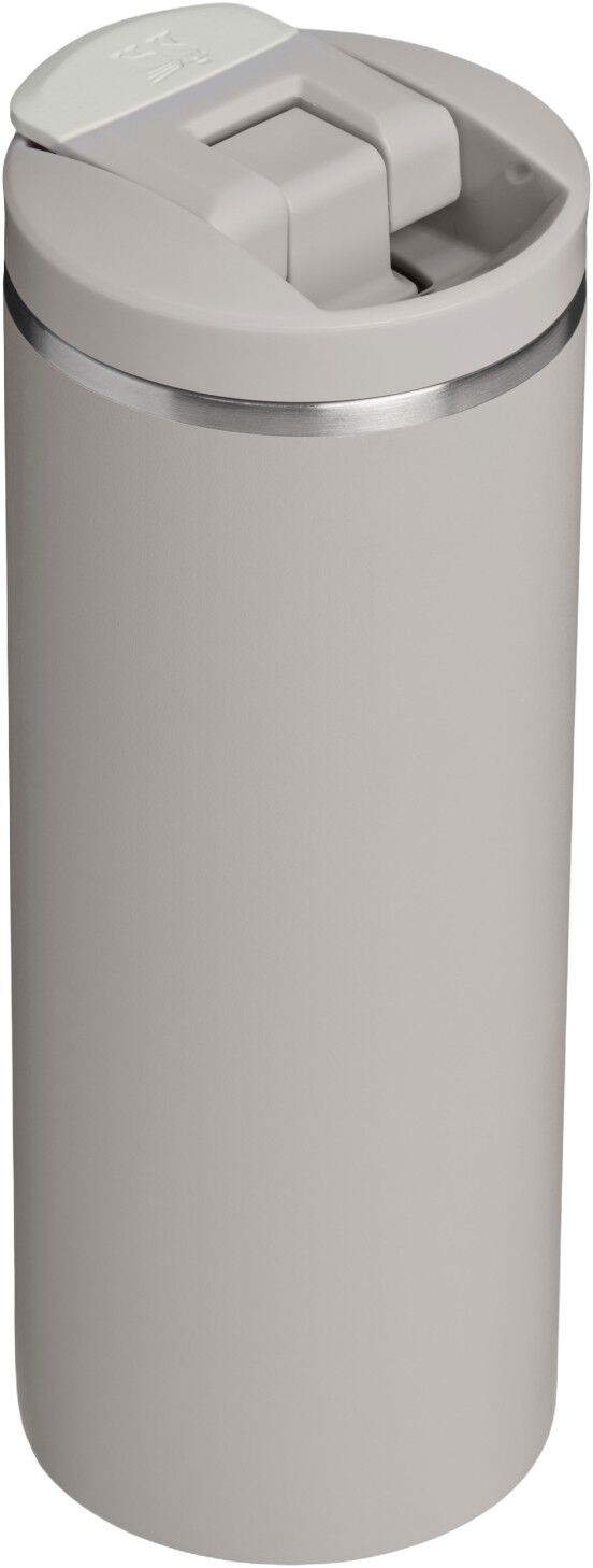 Stanley The Transit Fliptop Mug 0. 35L