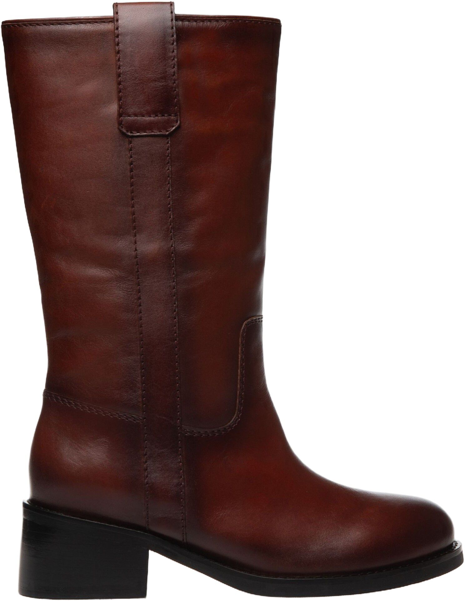 MY GOOD VIBES DK BROWN