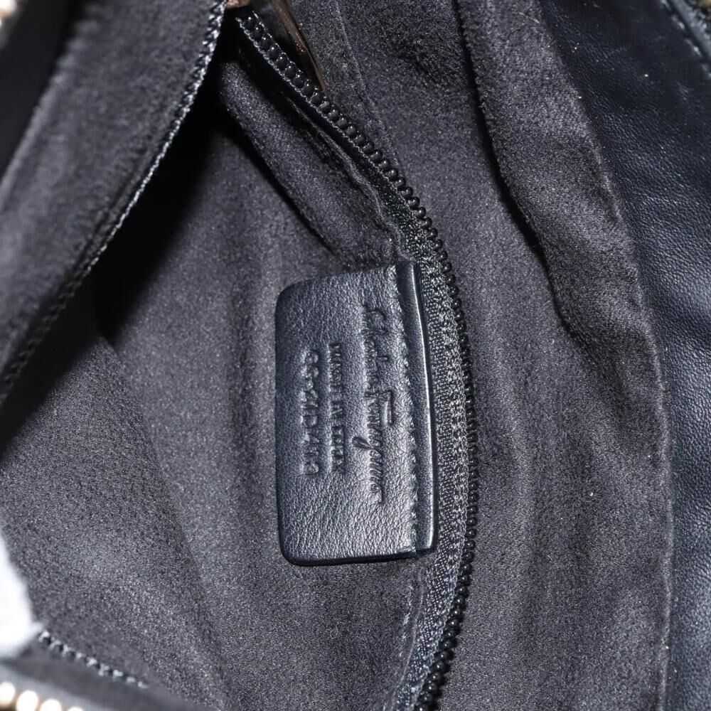 Salvatore Ferragamo Handbag