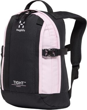 Tight Junior rygsæk, 8 liter