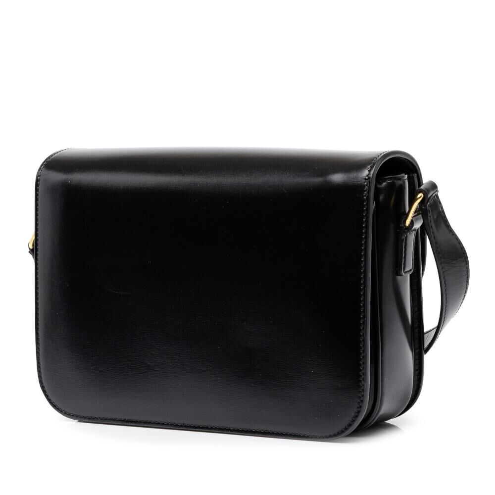 Celine Crossbody Bag