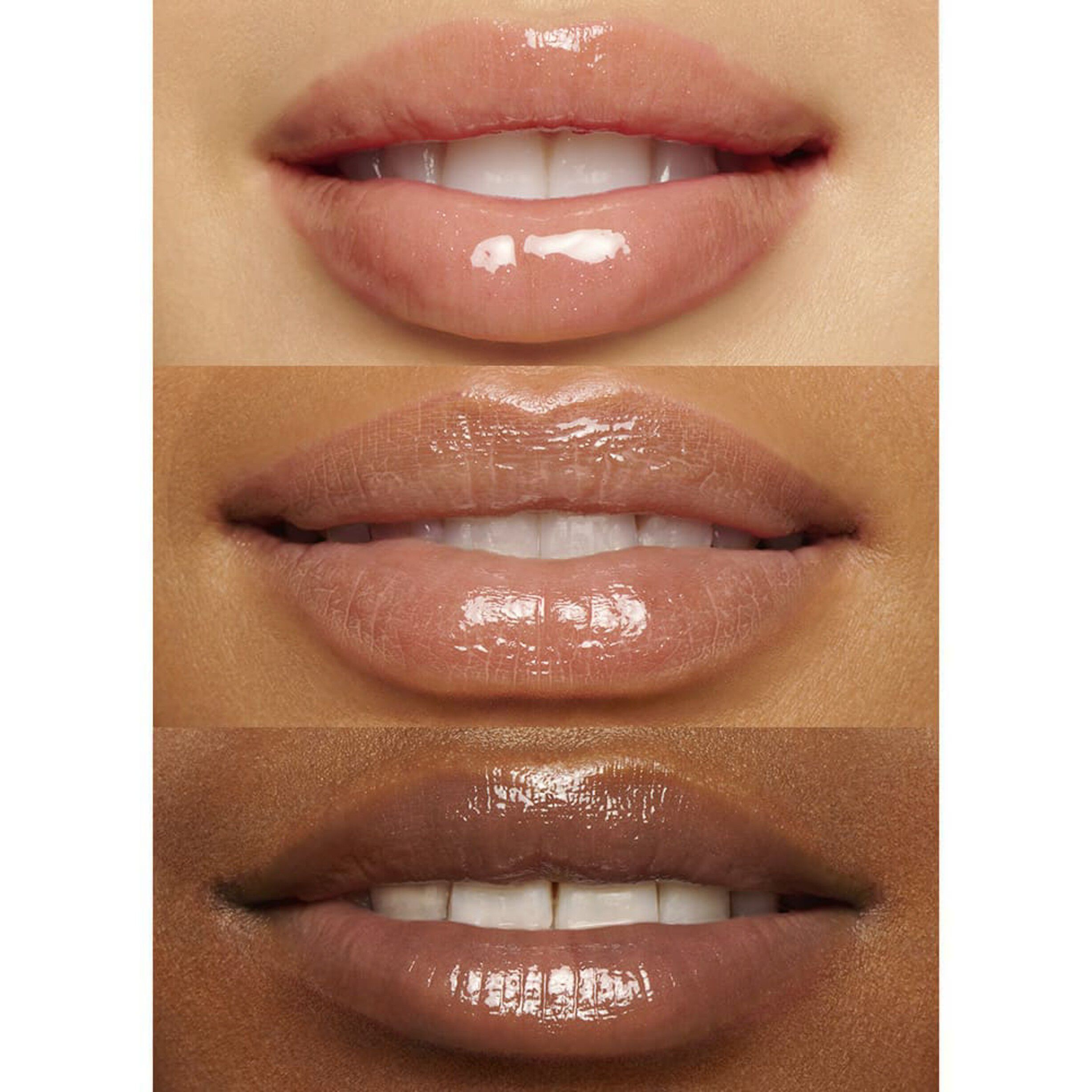 Lip Perfector