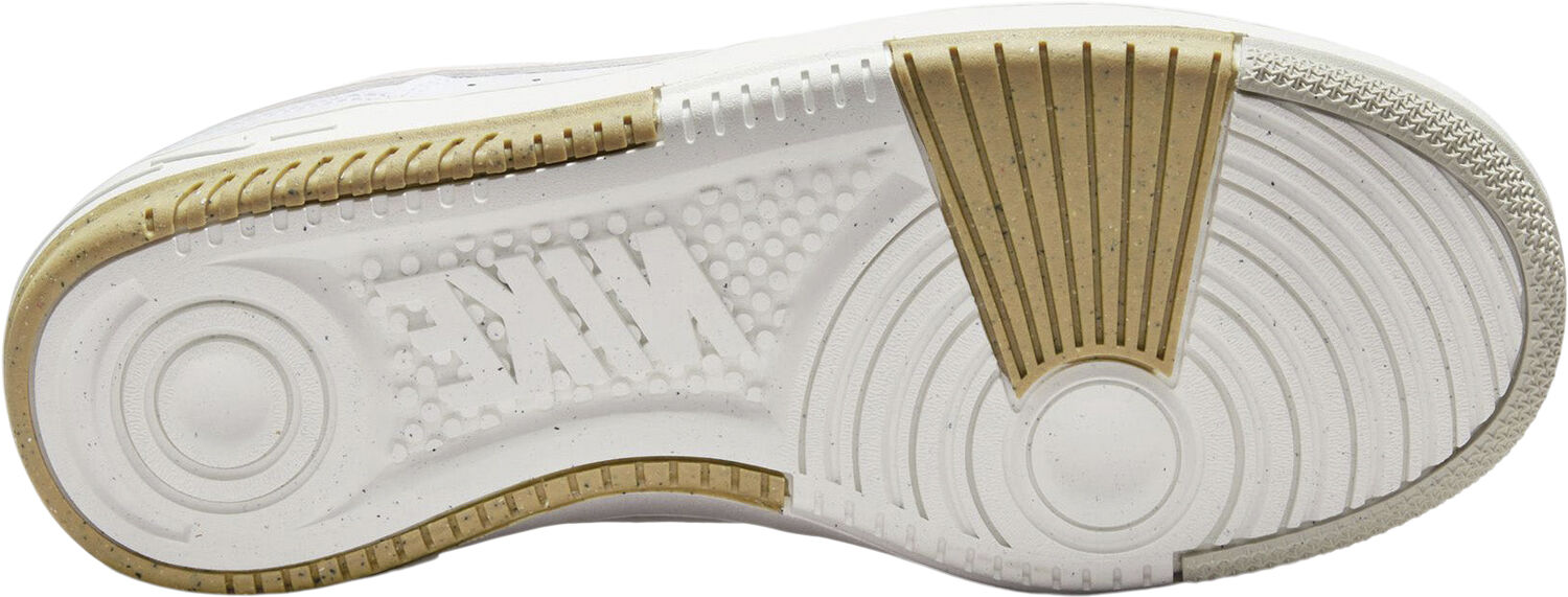 Gamma Force sneakers