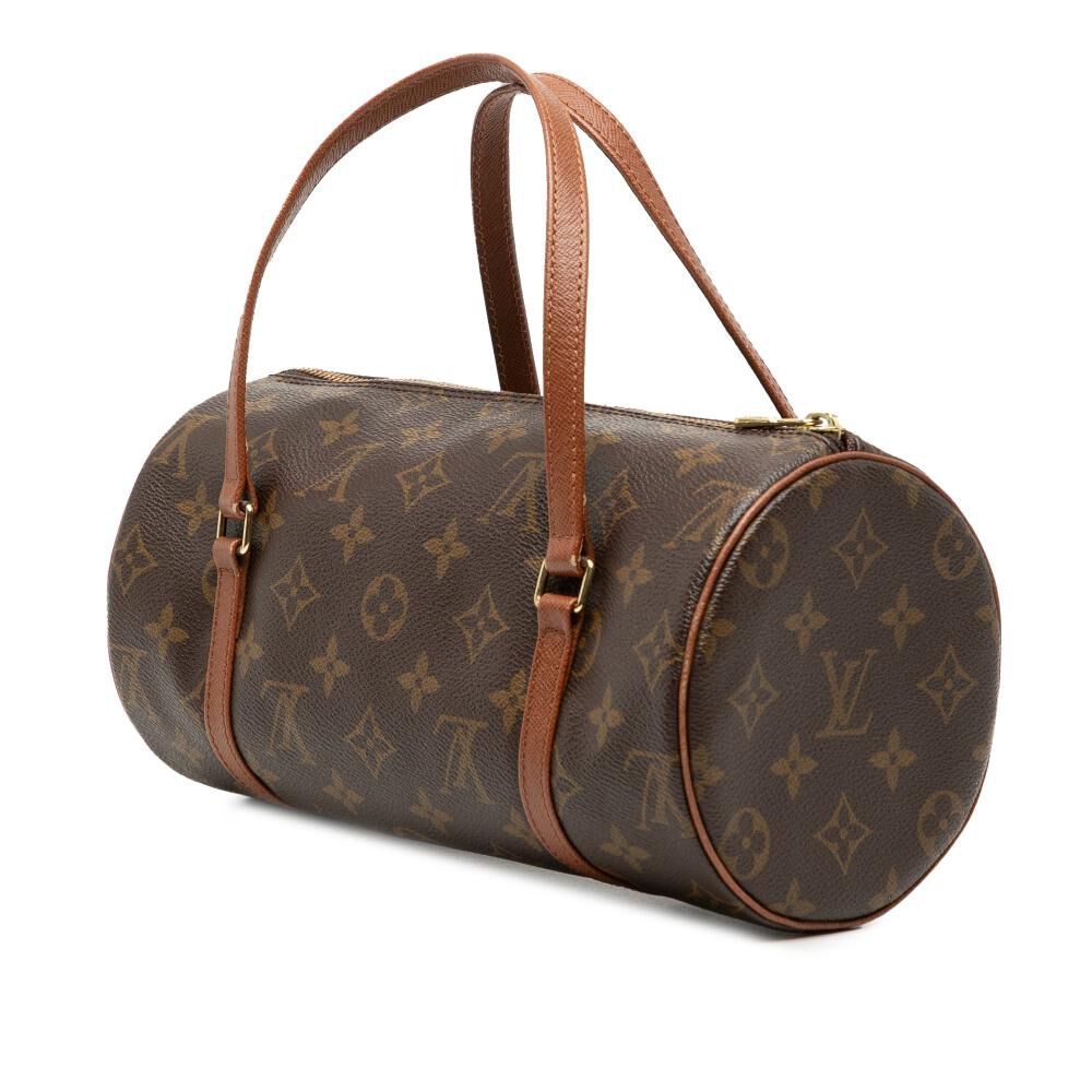 Louis Vuitton Papillon