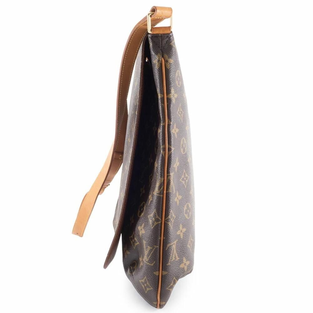 Louis Vuitton Musette Salsa