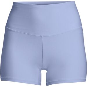 Ultra High Waist hotpants