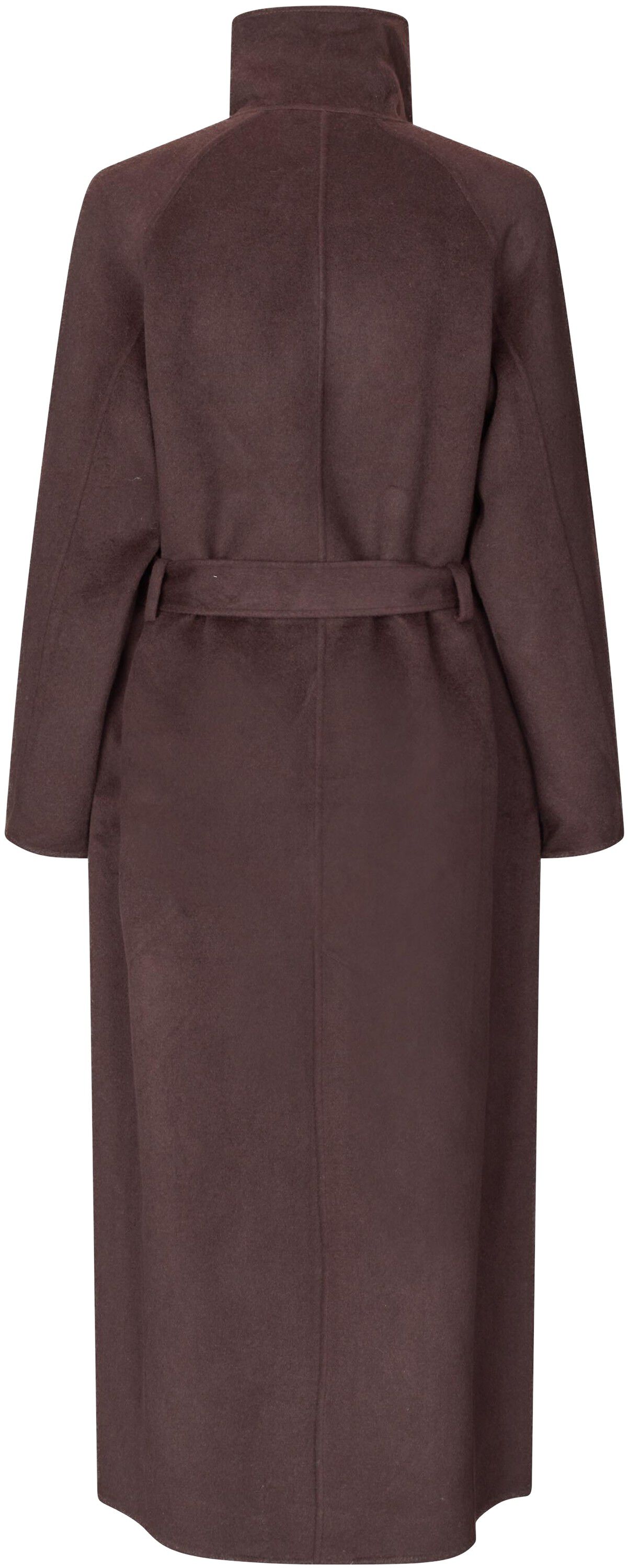 Sahanne coat 15772