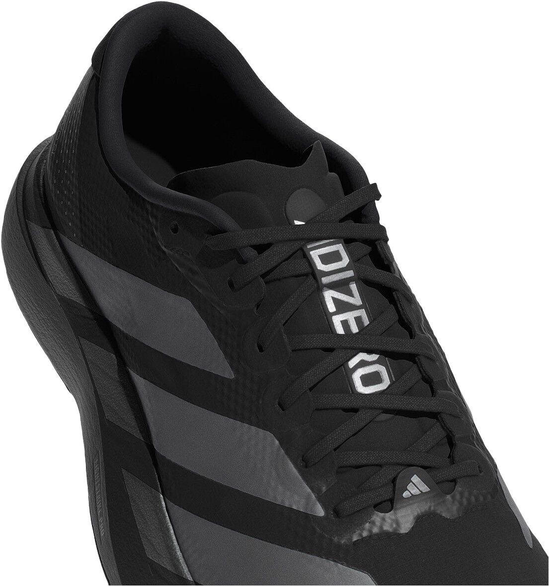 Adizero Evo SL L&oslash;besko