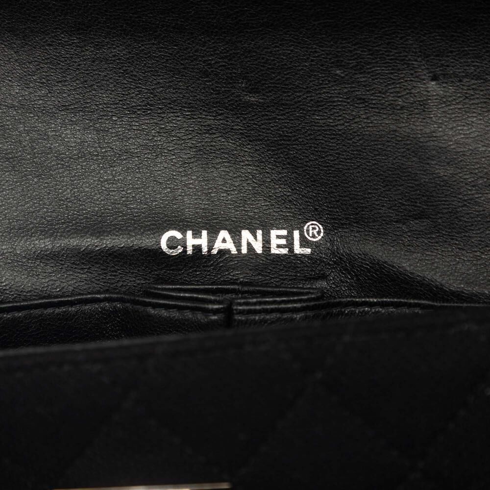 Chanel Flap Bag