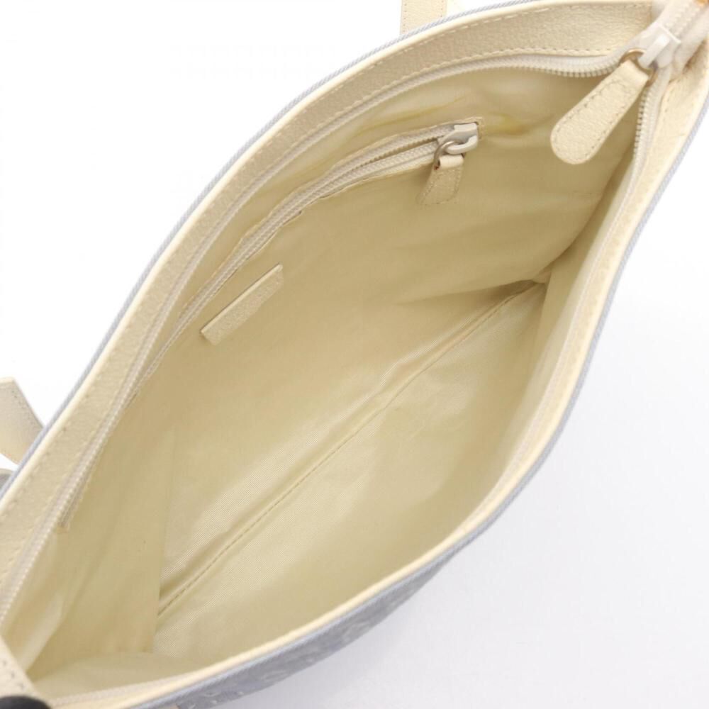 Bvlgari Shoulder Bag