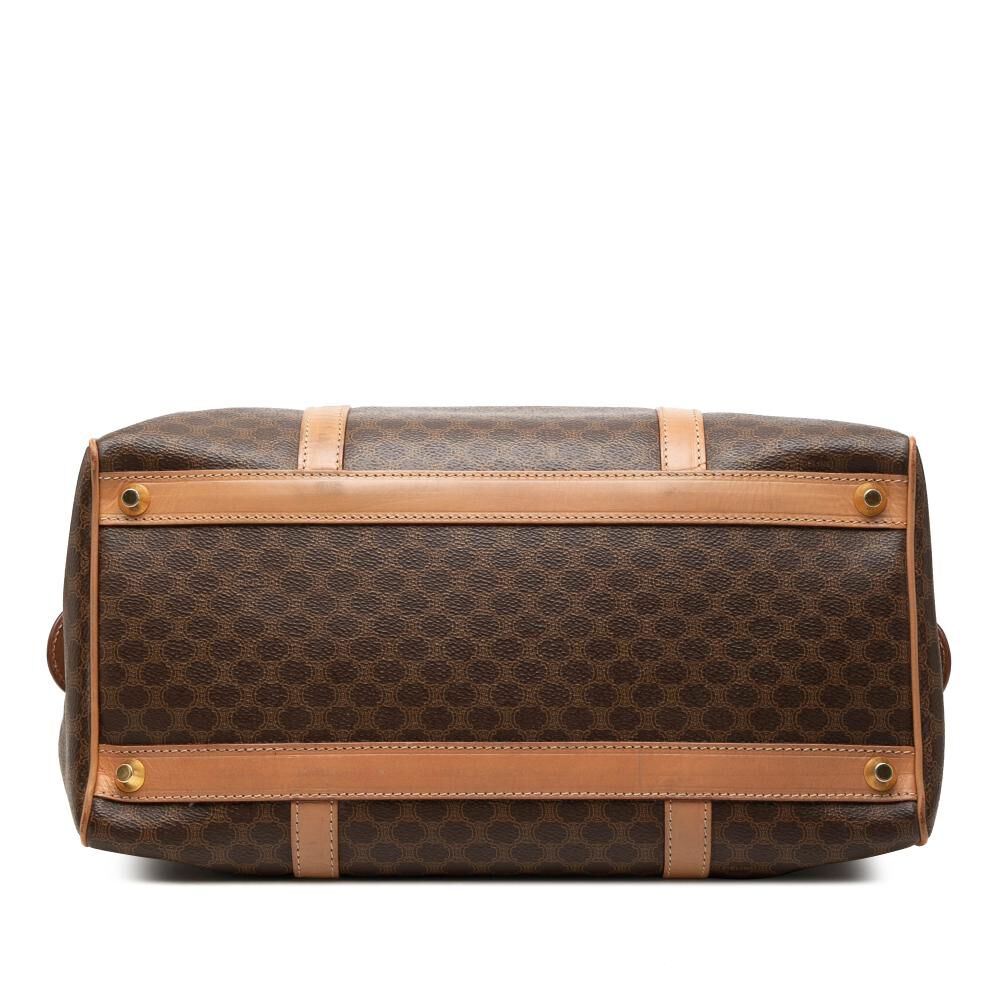 Celine Boston Bag