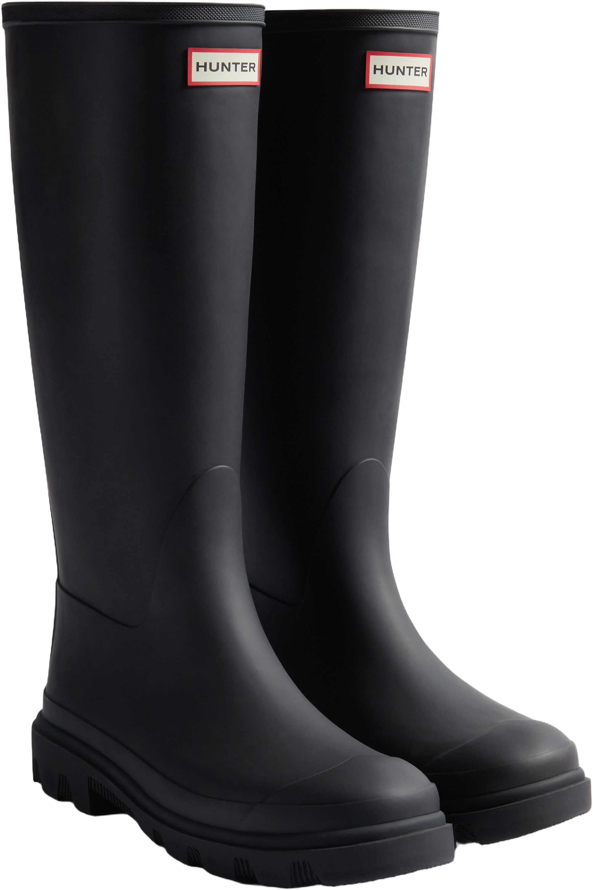 UNISEX DOWNPOUR TALL BOOT