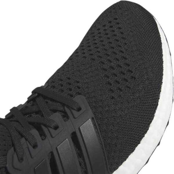 Ultraboost 1. 0 sneakers