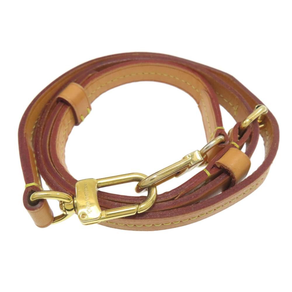Louis Vuitton Lockit