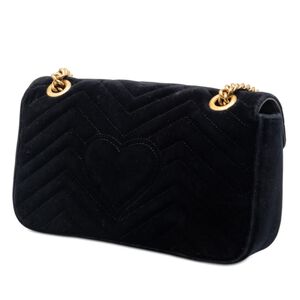 Gucci Marmont