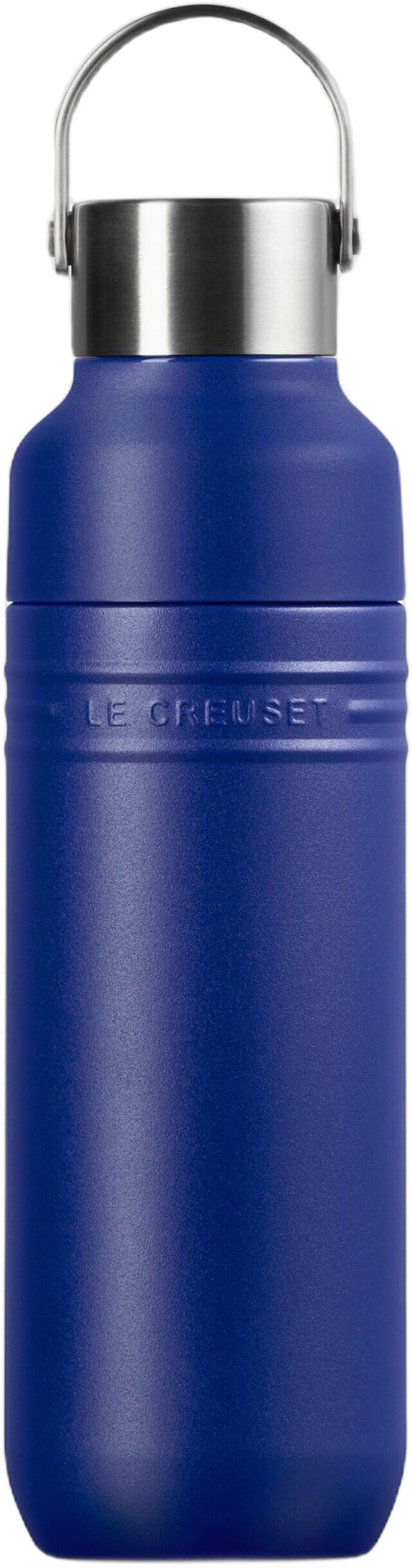 Vandflaske OTG Azure 500ml