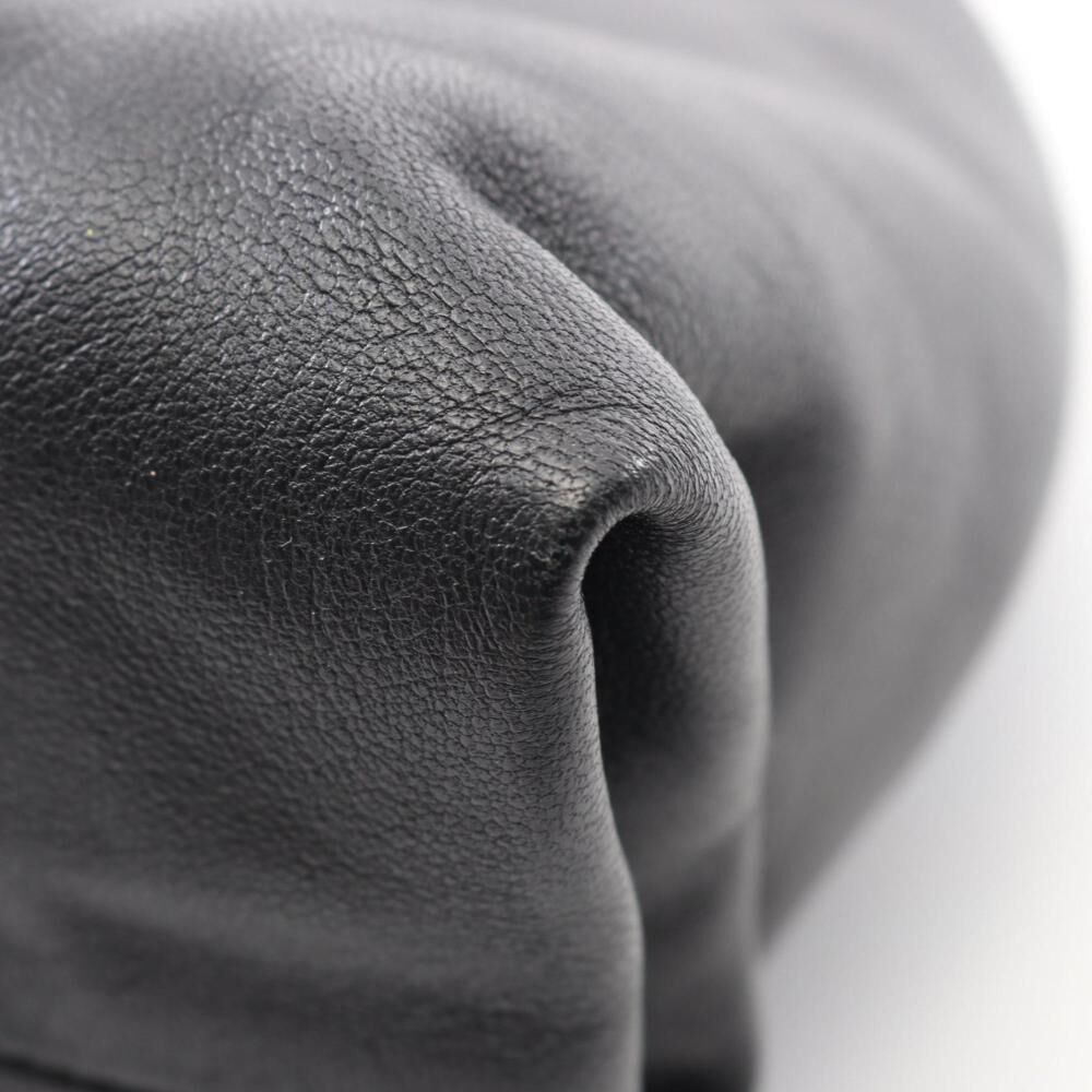 Bottega Veneta Clutch