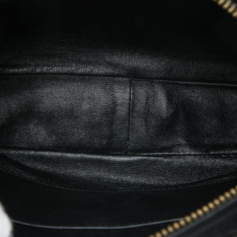 Chanel Flap Bag