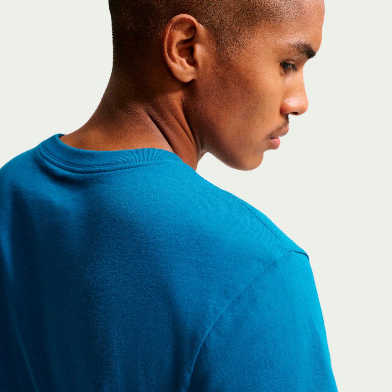 Sportswear JDI T-shirt