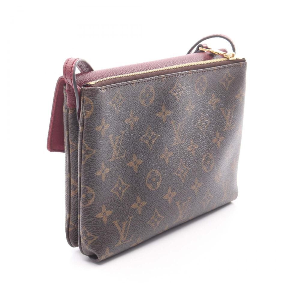 Louis Vuitton Shoulder Bags