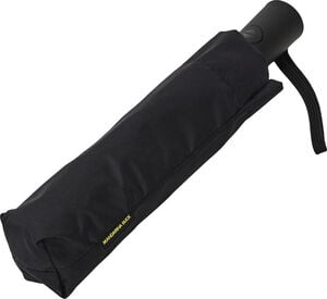 UMBRELLA / BLACK