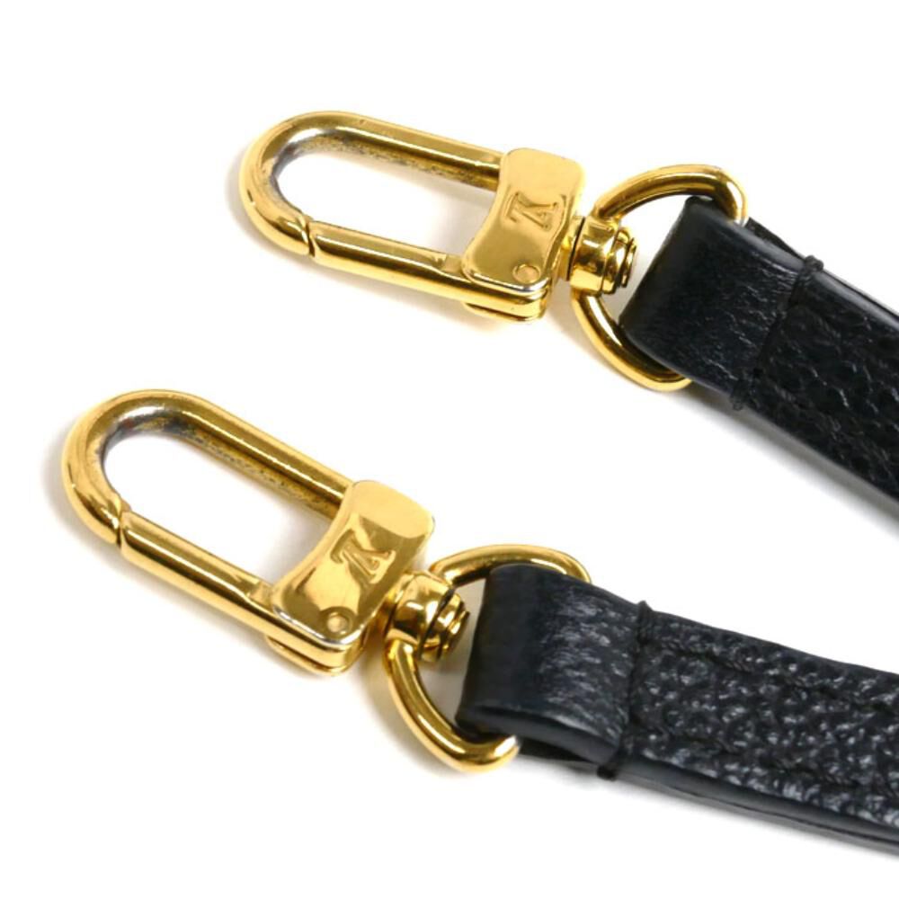 Louis Vuitton Sac Plat