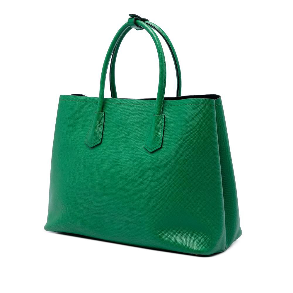 Prada Tote