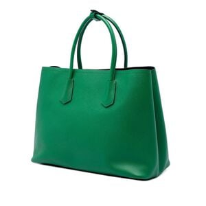 Prada Tote
