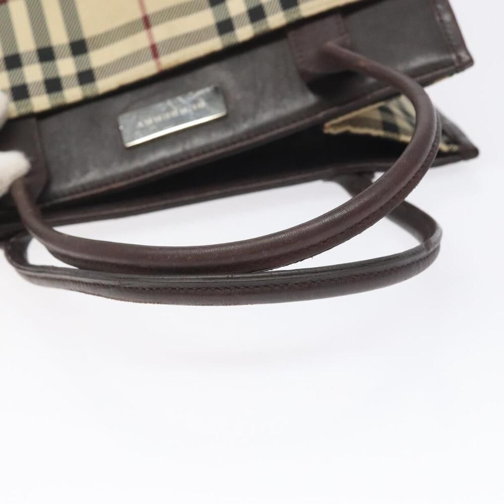 Burberry Handbag