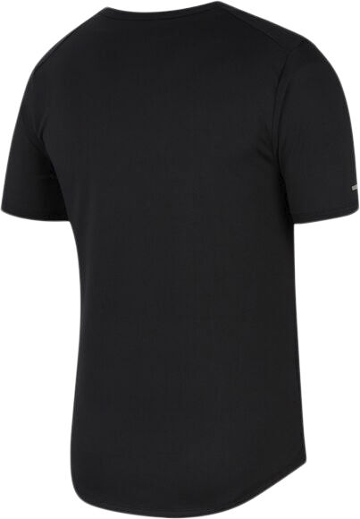 Dri-FIT Miler Wild Run T-shirt