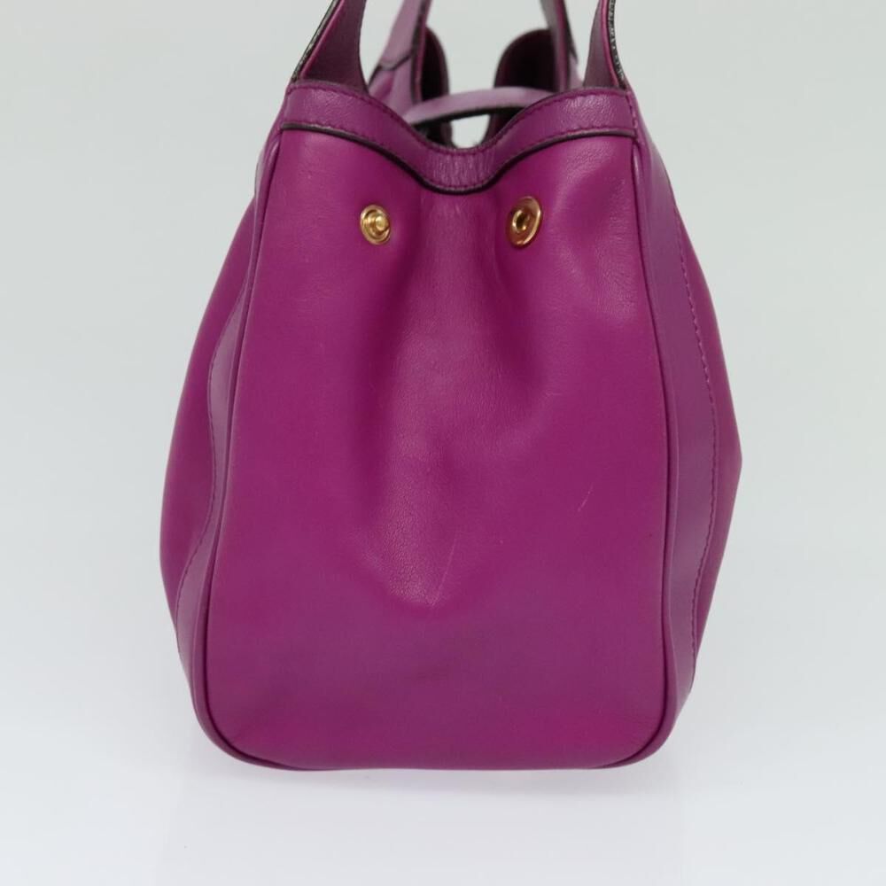 Salvatore Ferragamo Handbag