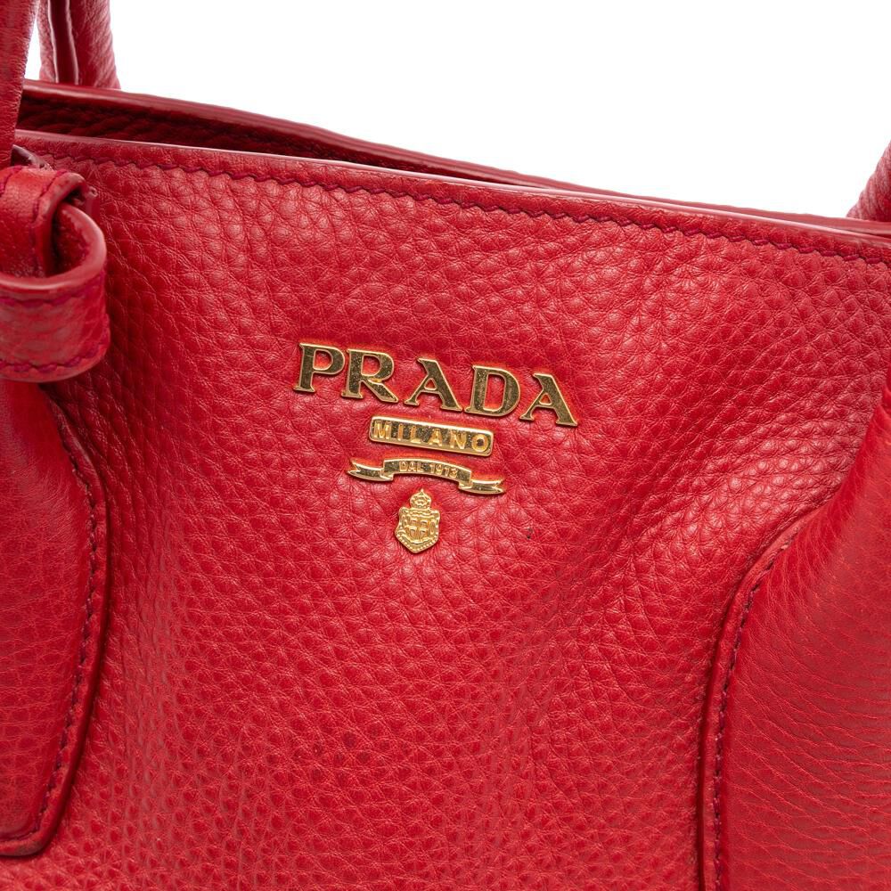 Prada Tote