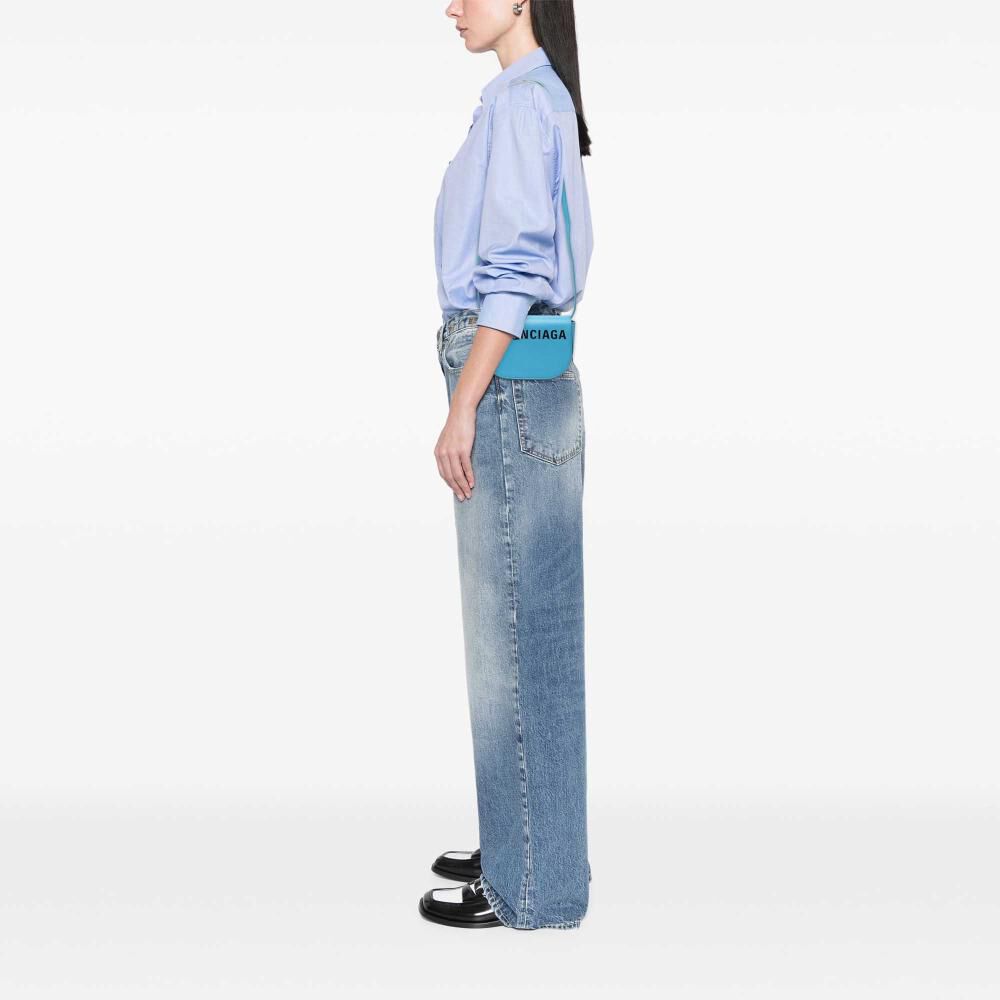 Balenciaga Ville