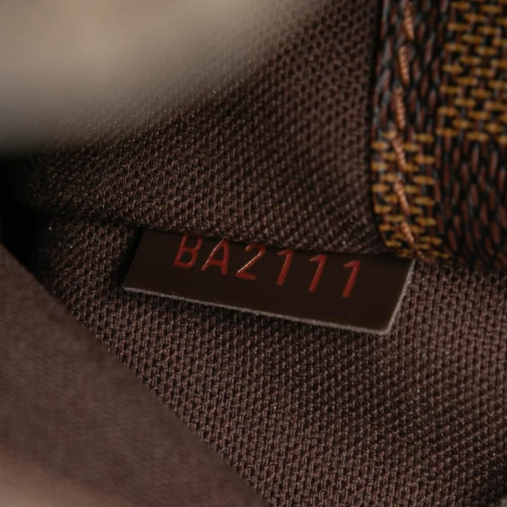 Louis Vuitton Beaubourg