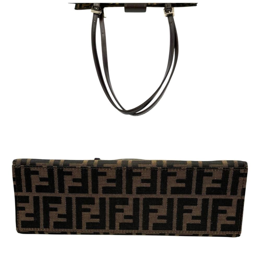 Fendi Shoulder Bag