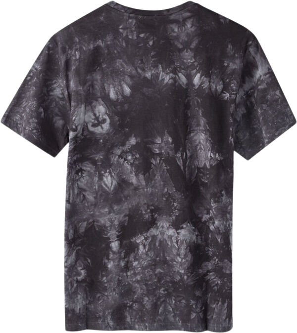 Ribe tie dye T-shirt