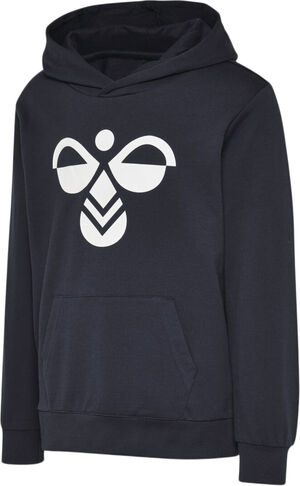 hmlCUATRO HOODIE