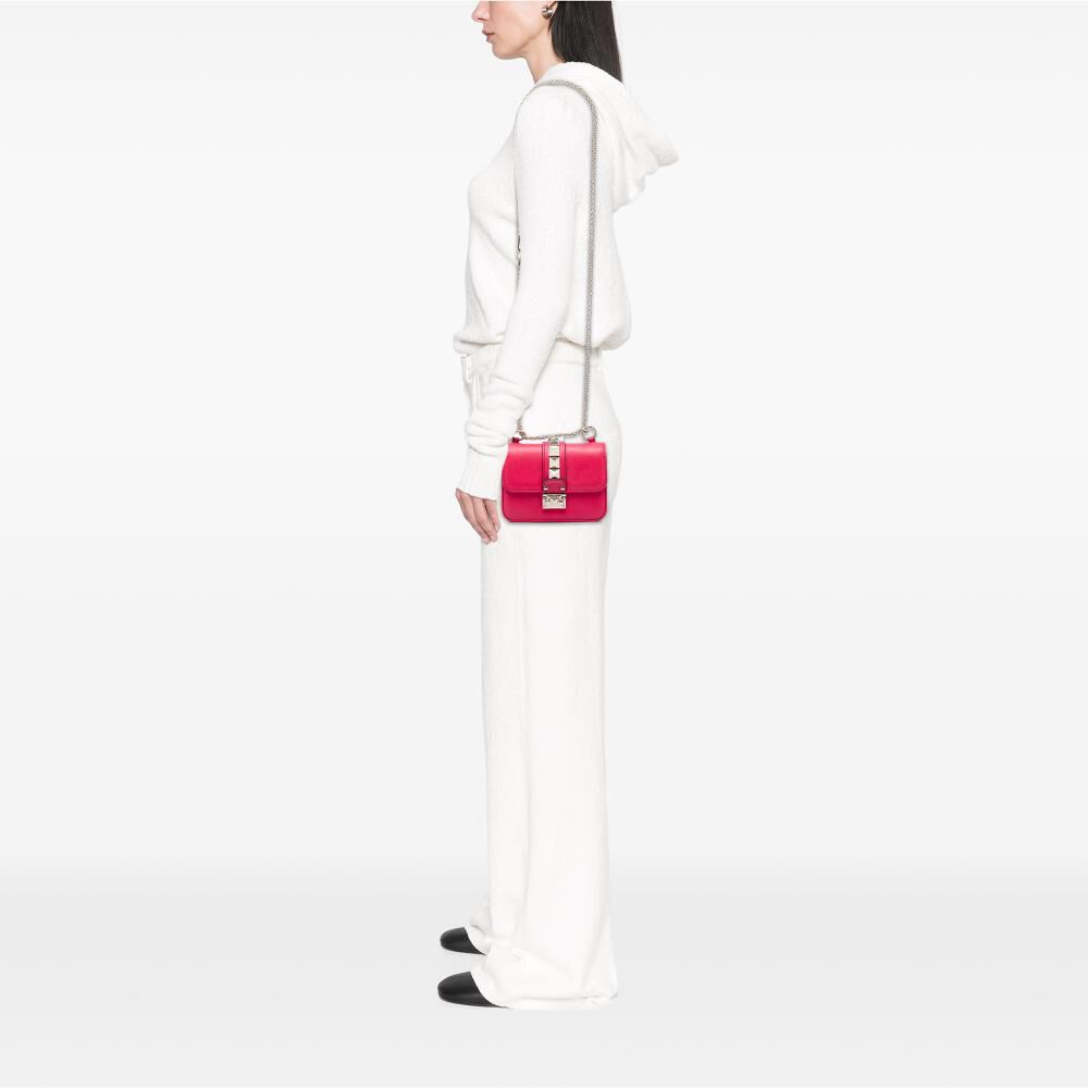 Valentino Crossbody Bag