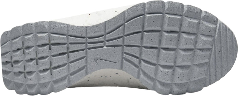 Crater Remixa sneakers