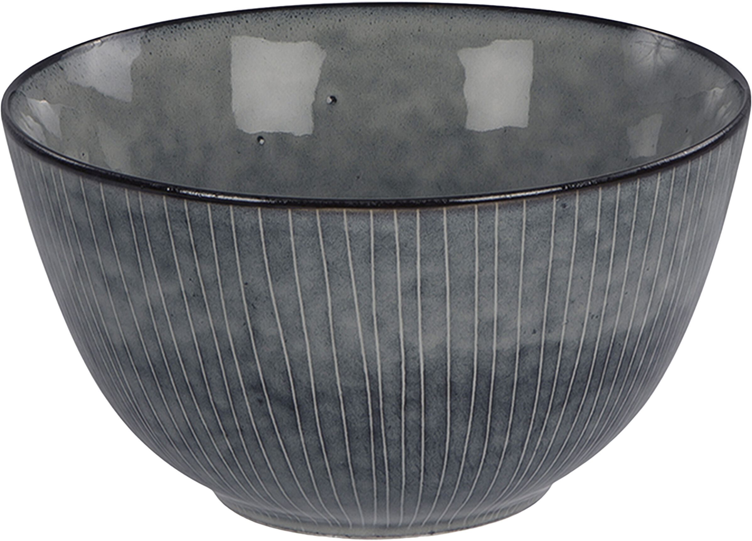 Nordic Sea sk&aring;l